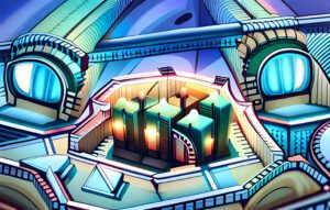 0598644a 8d11 482f 8e07 7de64bfa3980