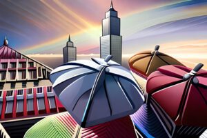 Collaboration Call: UK Financial Watchdog Invites Crypto Industry to Join Forces