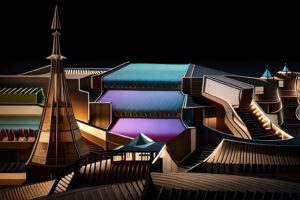 Breaking Down Solana's Price Drop: SOL Plummets to $21.27 in Latest Analysis