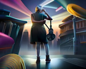 0e3d940c cea6 457f b522 75c8edaa71ef