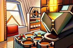 2569e813 c564 495d 9b13 878989d37c6f