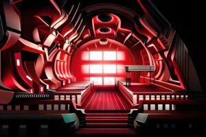 2ad82def d3e5 4887 9f17 8bdeab37c504