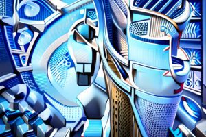 Unlocking the Future: 5 Revolutionary Trends in Deep Learning and Artificial Intelligence for 2023 and Beyond