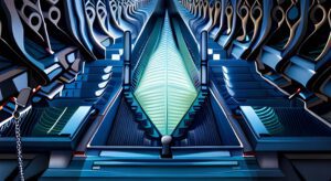 3527b382 e8dc 4df2 8281 3098c1e8528e