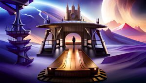 484f9dfb e048 48e4 ba65 1ae15bc55034