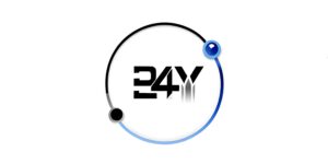 Bit4You Suspends Operations Following CoinLoan's Insolvency Declaration