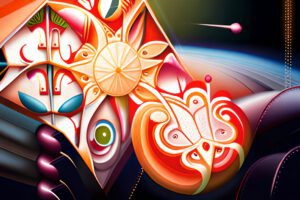 Data Reveals NFT Markets' Seller Overload and Imbalance: How to Restore Equilibrium