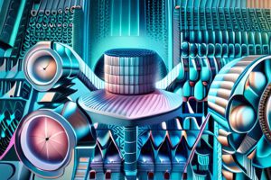 Enhance Your Blockchain Data Retrieval with Solana Labs' ChatGPT Plugin and AI Integration