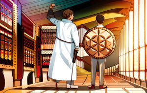 65c2eae9 dea0 4f33 b824 883882999ac1