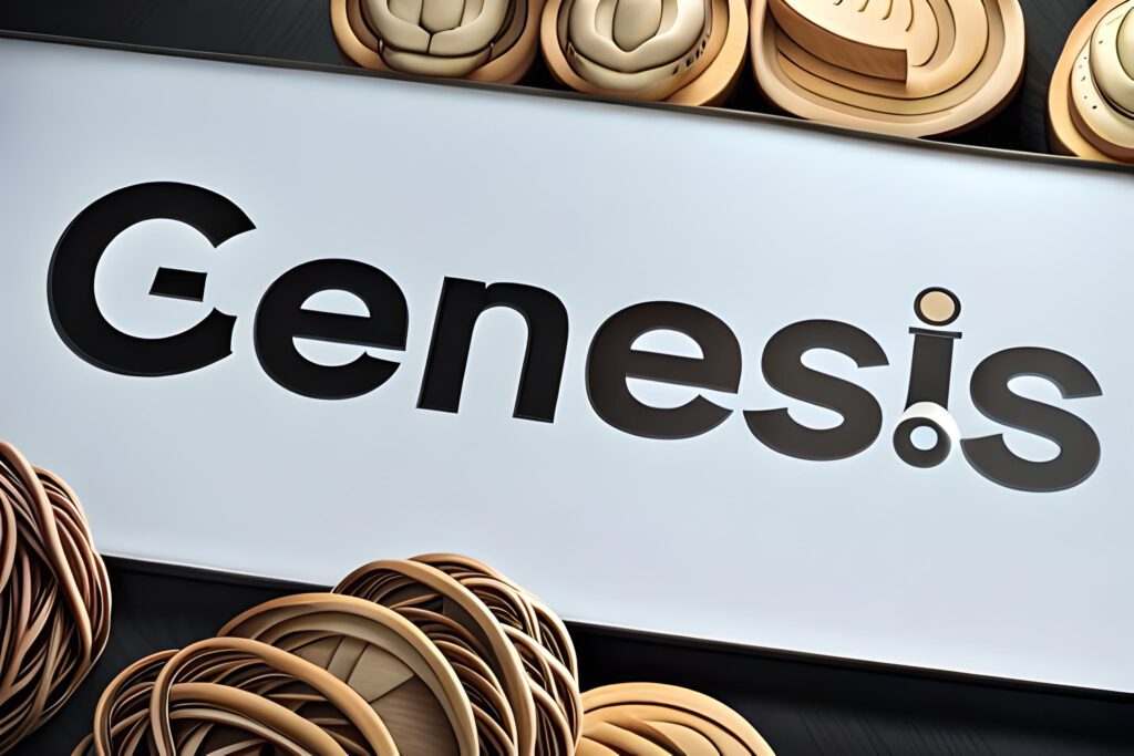 Expert Analysis: The Potential Lengthy Genesis Bankruptcy Proceedings Explained