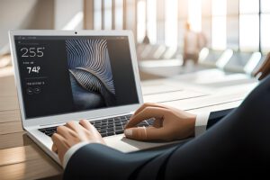 70a75c0f d20a 48d2 8808 4c8e2ba4801f