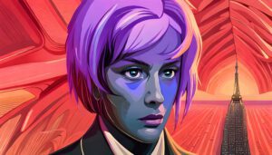 How a group of Mad Lads tricked Bots into spending $250K on fake NFTs using a Honeypot tactic