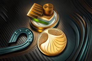 7c2dab3d 1648 4a3b 9e00 e1e154d5c3d5