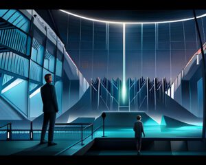 844e918c 06c4 47cb be9c ad2c84b4aeac