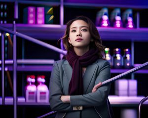 858dd89e 8b4b 4112 a672 19ee3a8cc040