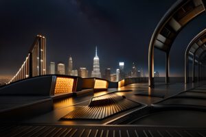 937ef3a6 652e 46f0 b9a3 ecb1249e08f0