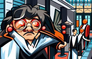 b3092614 d69f 4775 bbef 91a2330af5be