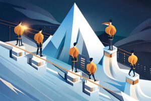 BNB Chain's Regulatory Uncertainty: A Q1 2023 Update on Its Success in Overcoming Challenges