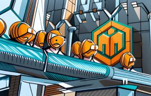 c2d8adb9 665c 49ff ba88 7c2359462c3c