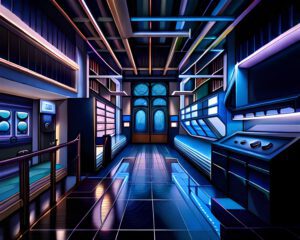 Polygon's Strong Q1 Performance Sparks Optimism for Q2: Will it Deliver Similar Results?