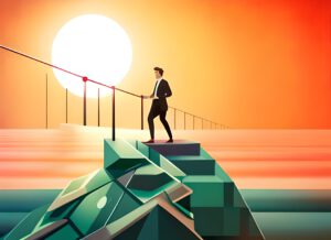 dea2cc80 e127 4359 afcf 9f88e299b03b