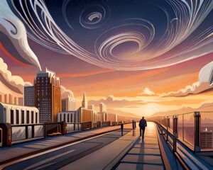 e0c53639 7b13 4da9 9e34 6d64ba43e7ac