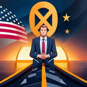 Binance's BNB - Implications of Struggling to Secure U.S. Banking Partner