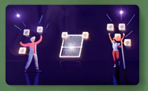 f6f19485 b9fc 4d73 afab 370f6d26e889