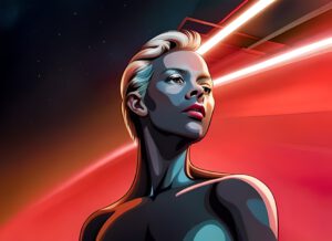 fa28b690 e2a4 4979 a2b0 8bcde32792bc