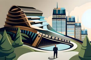 Reducing Anonymity to Manage Risks: CFTC Proposes New Measures