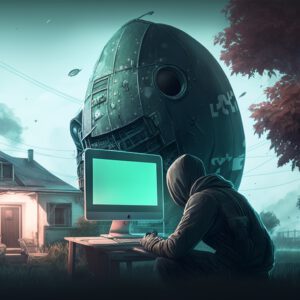 Allbridge attack: Exploiter returns majority of stolen $573K