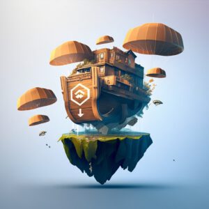 Binance Adds Arbitrum (ARB) Token to its Trading Pairs: Withdrawals Open on March 24th