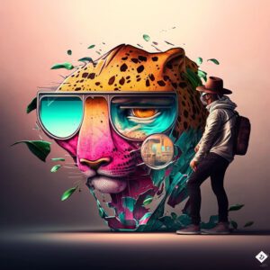 Polygon Announces Web3 Infrastructure Protocol Partnership to Combat NFT Scams