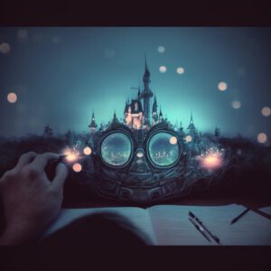 Disney lays off its metaverse team in a cost-cutting move