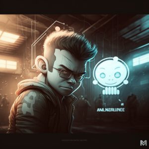 Unlocking the Future of NFTs: Reddit Gen 3 Avatar Contracts Now Live on Polygon