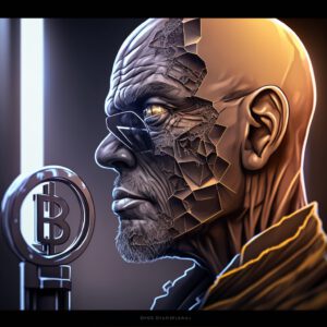 Bitcoin's Decentralization Makes It "Untouchable" Amid Regulatory Pressure, According to Analyst