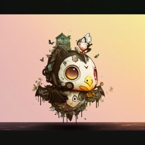 Reddit's Generation 3 NFT Avatar Contracts Now Available on the Polygon Network for Seamless User Experience