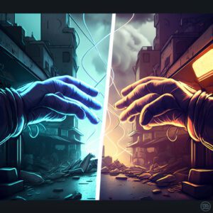 Enhancing DAO Accessibility: Aragon and Polygon Labs Collaborate for Seamless Integration