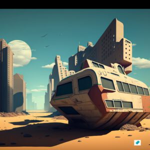 Revolutionizing NFT Avatars: Unveiling Gen 3 Contracts on Polygon - The Ultimate Reddit Experience