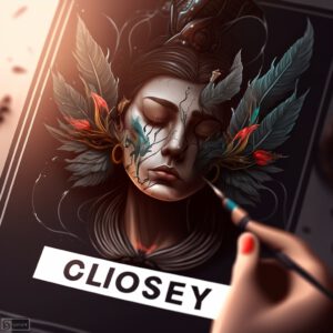 ArchiveNode.io Shuts Down Ethereum Mainnet Archive Node Service After Three Years of Success