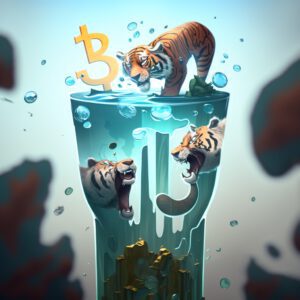 Unlocking Bitcoin Derivatives Potential: How They Can Propel BTC Price Rally to $30K