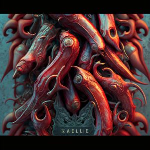 Riding the Hot Streak: Chiliz (CHZ) Surges 13% as Chain 2.0 Launch Looms Large