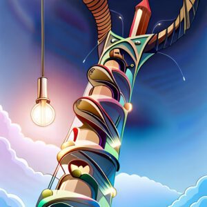 Blockchain Developers Unveil $50 Million Fund to Boost Wormhole Adoption