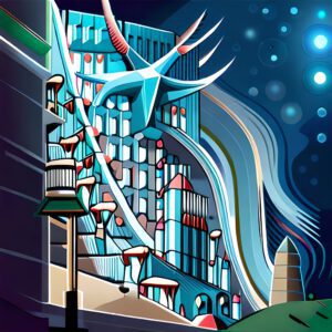 First-Year Assessment: IMF Identifies Areas for eNaira Enhancement