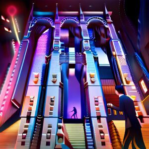 CertiK Discloses $1.1M Exploitation of DeFi Protocol WDZD Swap