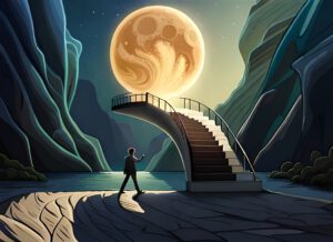 Litecoin (LTC) vs Polygon (MATIC): Which Collateral Network (COLT) is Poised for a 68% Price Surge?