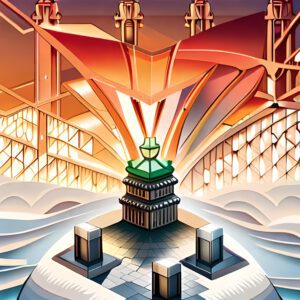 1fce7384 9ae1 40b4 a7dc c08b3720cb20