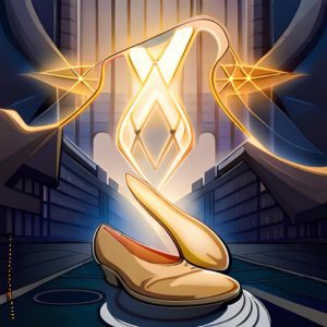 20f56d12 2ee6 4d61 b68a d06c20f469ce