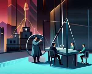 OpenSea: Reasons Behind the Plunge of Ethereum and Polygon NFTs