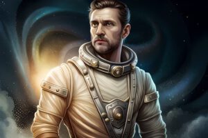 2fa1eed5 339e 489e a354 3235bec2daab